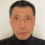 freiberufler SAP Basis, Cloud Architekt auf freelance.de