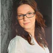 freiberufler SAP Finance / Procure-to-Pay Specialist | FI-AP | Coupa | Finance Processes auf freelance.de