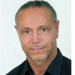 Freiberufler -Business Analyst/ Datenanalyst