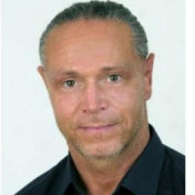 freiberufler Business Analyst/ Datenanalyst auf freelance.de