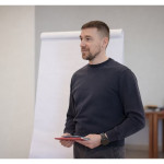 Freiberufler -Technical Agile Coach | Head of Engineering | 15 Years Engineering Leadership