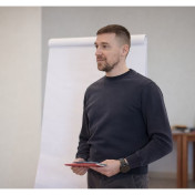 freiberufler Technical Agile Coach | Head of Engineering | 15 Years Engineering Leadership auf freelance.de