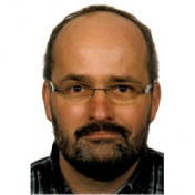 freiberufler Projektleiter / Interimmanager, Kraftwerke und Anlagenbau, EMSR, TGA auf freelance.de
