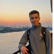 freiberufler Berufsfeuerwehrmann, Rettungssanitäter auf freelance.de