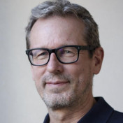 freiberufler Senior Softwareentwickler / Softwarearchitekt – C++, C#, .NET, MSSQL auf freelance.de