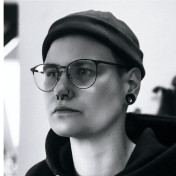 freiberufler Nexiro auf freelance.de