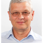 Freiberufler -HW  Entwickler