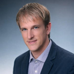 Freiberufler -E-Commerce & Digital Commerce Specialist | Marketplace & Operations