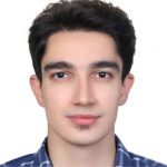 Freiberufler -AI Engineer & Consultant (Agentic AI | AI Automation | LLM Applications | Machine Learning | Full-Stack Development)