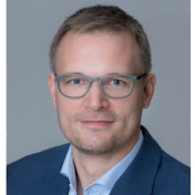 freiberufler Interim Director Automotive Software | Program Stabilization | Supplier Integration auf freelance.de