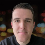 Freiberufler -iOS-Apps, Android-Apps, Web-Apps und KI seit 2014.