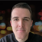 freiberufler iOS-Apps, Android-Apps, Web-Apps und KI seit 2014. auf freelance.de