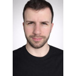 Freiberufler -Spezialist für Business Development von & Sales Support (Remote)