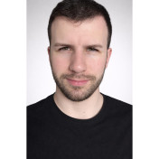 freiberufler Spezialist für Business Development von & Sales Support (Remote) auf freelance.de