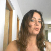 freiberufler Kundensupport, Teamleitung, Qualitätsmanagement im Bereich Support (Sales, KS, Technik) auf freelance.de