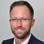 Freiberufler -Projektmanager