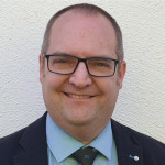 Freiberufler -Erfahrener technischer Ausführungsplaner, Konstrukteur und Facharbeiter