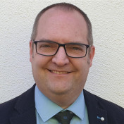 freiberufler Erfahrener technischer Ausführungsplaner, Konstrukteur und Facharbeiter auf freelance.de