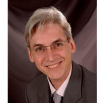 Freiberufler -Softwareentwickler freiberuflich