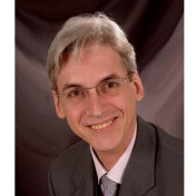 freiberufler Softwareentwickler freiberuflich auf freelance.de