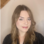 freiberufler Strategie, Content & Konzept | Kreative Ideen klar strukturiert umgesetzt auf freelance.de