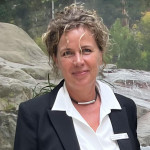 Freiberufler -Interims Manager Accounting und Finance