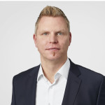 Freiberufler -Interims-Controller/-Projektmanager | FP&A | LucaNet