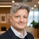 Freiberufler -Executive Interim Manager