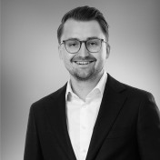 freiberufler Senior Experte Strategie & Transformation auf freelance.de