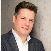 freiberufler Senior IT Security Consultant auf freelance.de