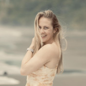 freiberufler Copywriterin und Content Creative auf freelance.de