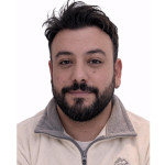 Freiberufler -IT Field Service & Systems Engineer