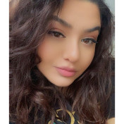 freiberufler Quereinsteiger auf freelance.de