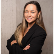 freiberufler Physikerin | Dr. rer. nat. (cum laude) auf freelance.de