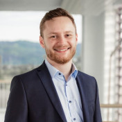 freiberufler Senior Consultant AI Engineering auf freelance.de