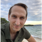 freiberufler Kaufmännische Unterstützung & Texterstellung – Zuverlässig, strukturiert. auf freelance.de