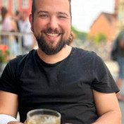 freiberufler Personaldienstleistung und Vertrieb auf freelance.de