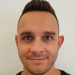 Freiberufler -UX Designer mit 10 Jahren Erfahrung, Frontend Engineer, SAP Fiori Specialist