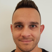 freiberufler UX Designer mit 10 Jahren Erfahrung, Frontend Engineer, SAP Fiori Specialist auf freelance.de