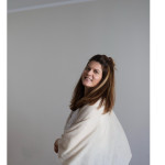 Freiberufler -Event Organisation | HR Recruiting | Virtuelle Assistenz