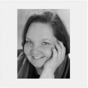 freiberufler Texte und PR nach Noten - Die PR-Agentur für Musikmenschen auf freelance.de