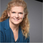 Freiberufler -Marketing- und Event Managerin mit internationaler B2B Expertise