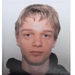 Freiberufler -Freiberuflicher Videoeditor und Motion Graphics Designer