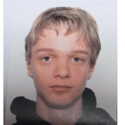 freiberufler Freiberuflicher Videoeditor und Motion Graphics Designer auf freelance.de