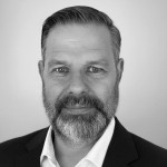 Freiberufler -Senior Projektmanager | Interim Product Manager | E-Commerce | Internationale Produktentwicklung