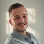 Freiberufler -Fachkraft für Arbeitssicherheit | Arbeitsmedizin | Umweltmanagement