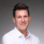 Freiberufler -SAP Projektleiter