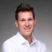 freiberufler SAP Projektleiter auf freelance.de