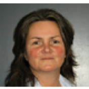 freiberufler Videograph auf freelance.de