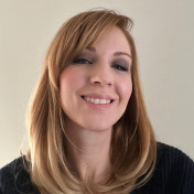 freiberufler Creative Director auf freelance.de